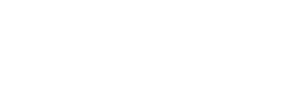 Precision Collision Auto Body logo — Family-owned repair shop in Woodbridge, NJ.
