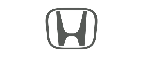 honda logo