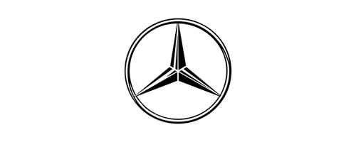 mercedes benz logo